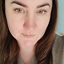 Ромашка, 43 года