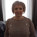 Татьяна, 47 лет