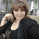 Светлана, 48 лет