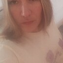 Екатерина, 35 лет