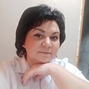 Светик, 45 лет