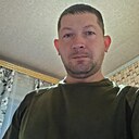 Иван, 33 года