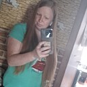 Ольга, 33 года