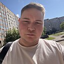 Максим, 36 лет