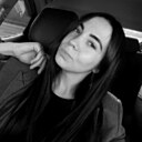 Валерия, 27 лет