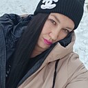 Валерия, 33 года