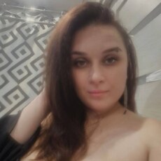 Фотография девушки Юлия, 33 года из г. Нахабино