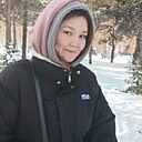 Динка, 28 лет