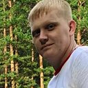 Алексей, 33 года