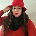 Светлана, 58 лет