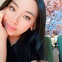 Нигора, 39 лет