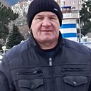 Анатолий, 48 лет