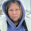 Элиза, 39 лет