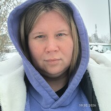 Фотография девушки Элиза, 39 лет из г. Тверь