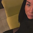 Олеся, 39 лет