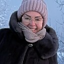 Светлана, 62 года