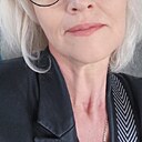 Наталья, 49 лет