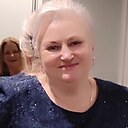 Анна, 52 года