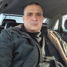 Фотография мужчины Иван, 42 года из г. Брянск