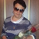 Ирина, 58 лет