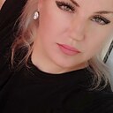 Лариса, 47 лет