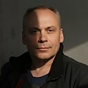 Игорь, 55 лет