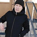 Данияр, 37 лет