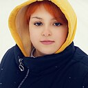 Дарья, 26 лет