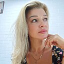 София, 43 года