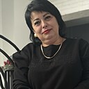 Ирина, 52 года