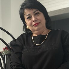 Фотография девушки Ирина, 52 года из г. Барановичи