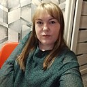 Юлия, 33 года