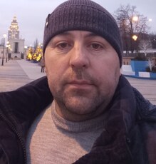 Фотография мужчины Равшан, 41 год из г. Нижневартовск