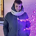 Валентина, 64 года