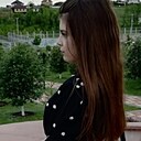 Анжелика, 23 года