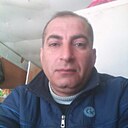 Алик, 48 лет