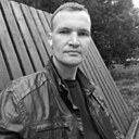 Василий, 37 лет