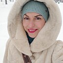 Светлая, 54 года