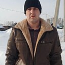 Артем, 29 лет