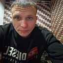 Виктор, 37 лет