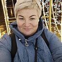 Ирина, 49 лет