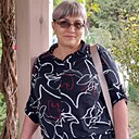 Зимняя, 54 года