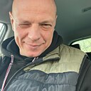 Андреас, 47 лет