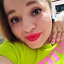 Yanchiksmall, 33 года