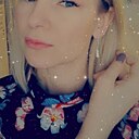 Галина, 42 года