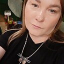 Евгения, 43 года