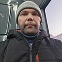 Гггг, 52 года