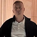 Денис, 32 года