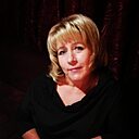 Ирина, 54 года