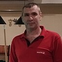 Алекс, 47 лет